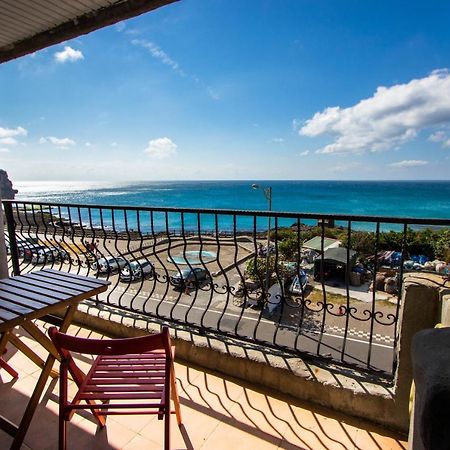 710 House Apartment Cape Eluanbi Bagian luar foto