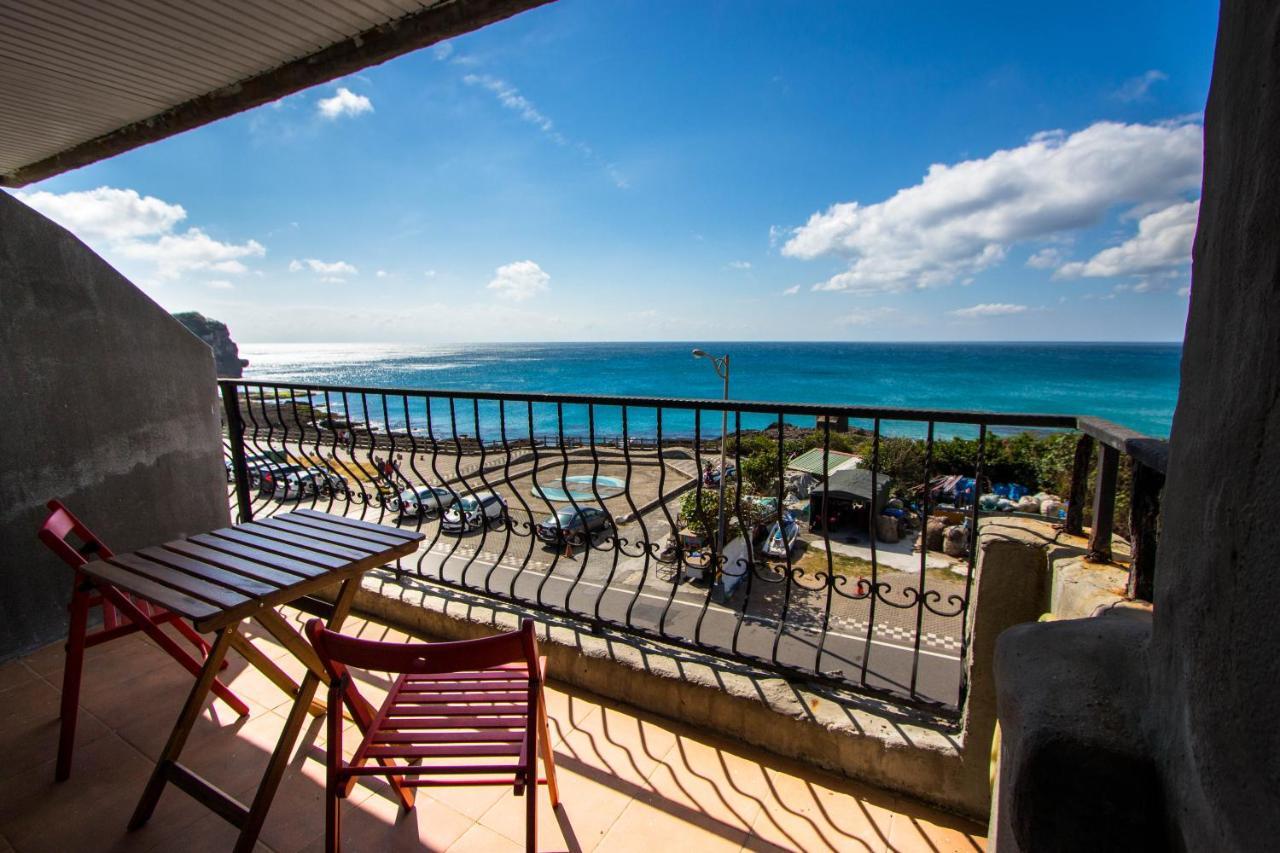 710 House Apartment Cape Eluanbi Bagian luar foto