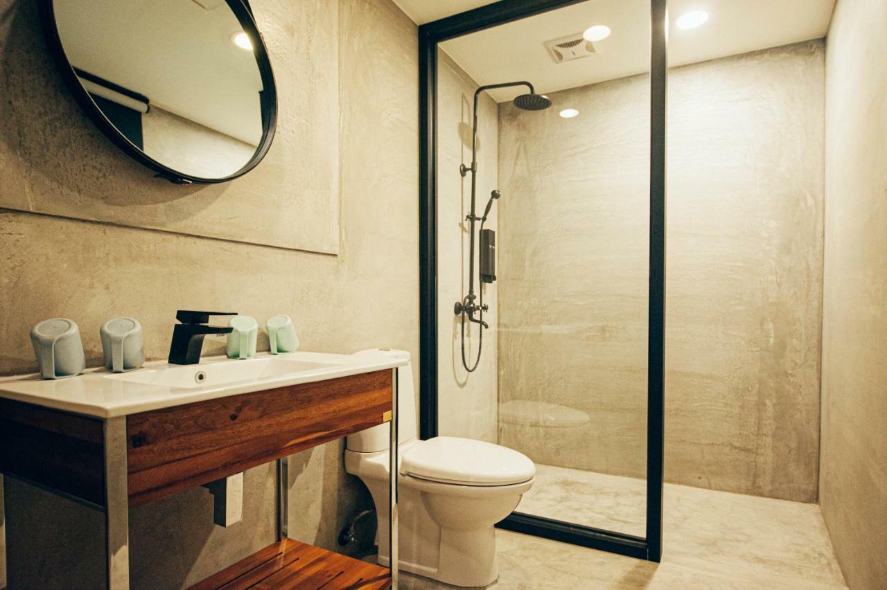 710 House Apartment Cape Eluanbi Bagian luar foto
