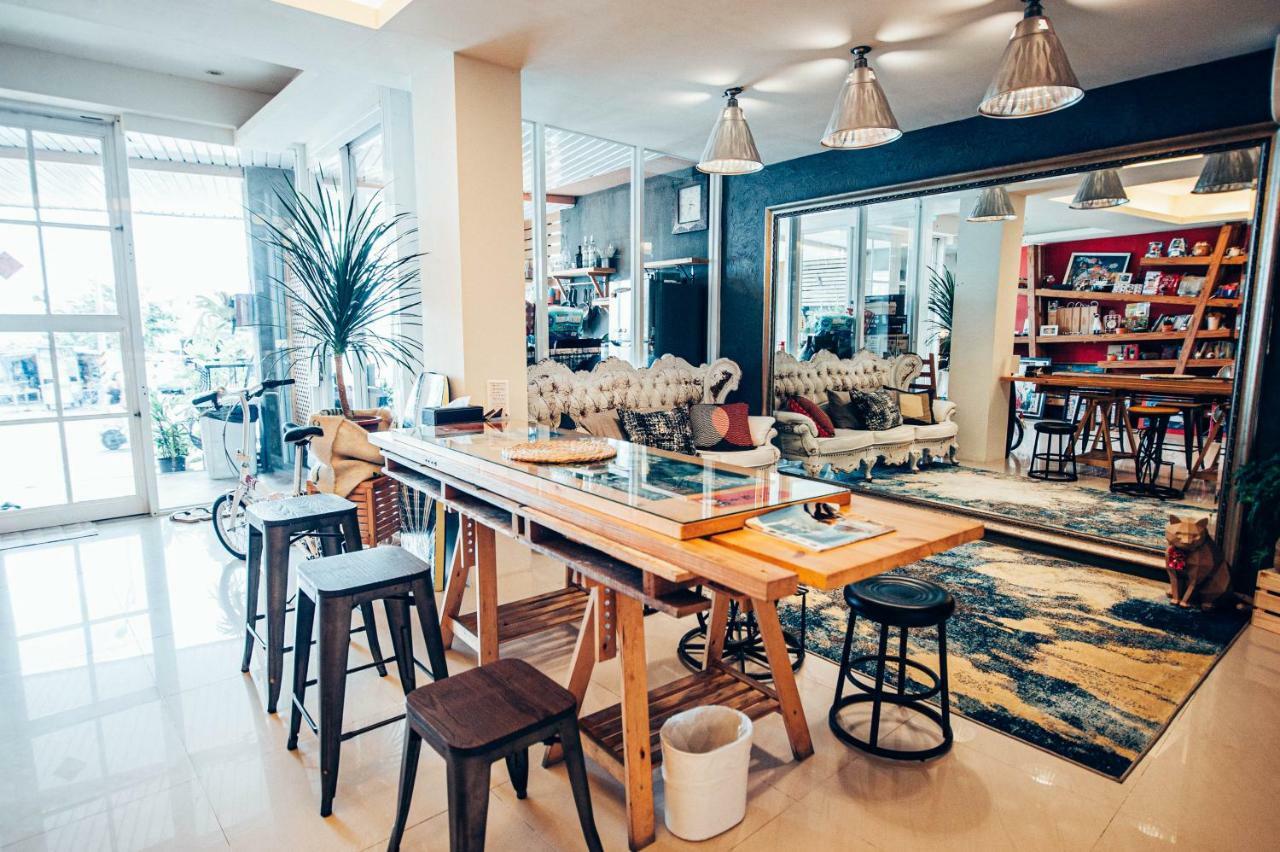 710 House Apartment Cape Eluanbi Bagian luar foto