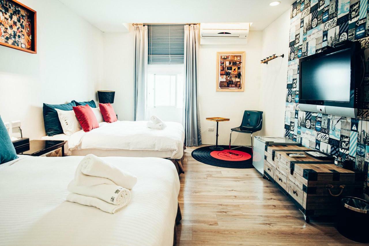 710 House Apartment Cape Eluanbi Bagian luar foto