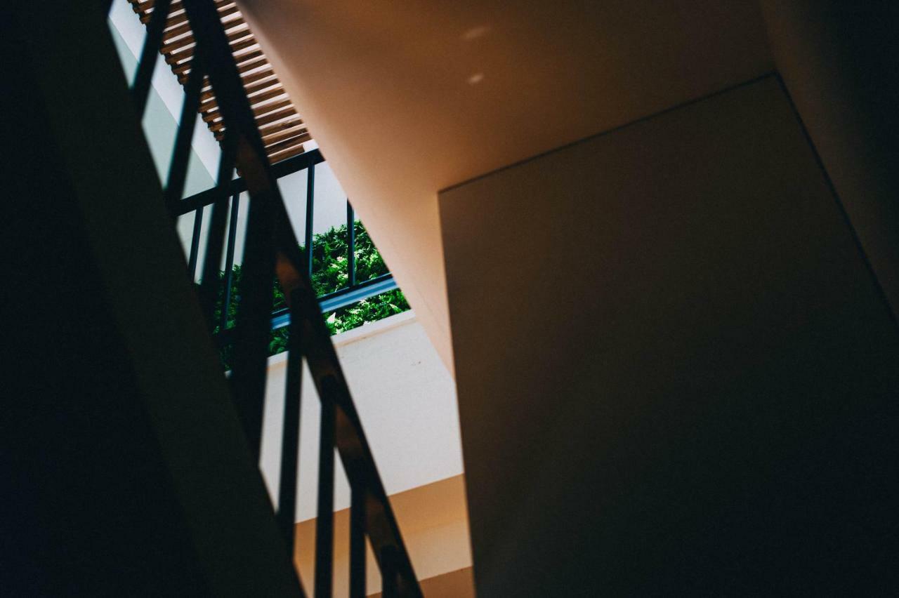 710 House Apartment Cape Eluanbi Bagian luar foto