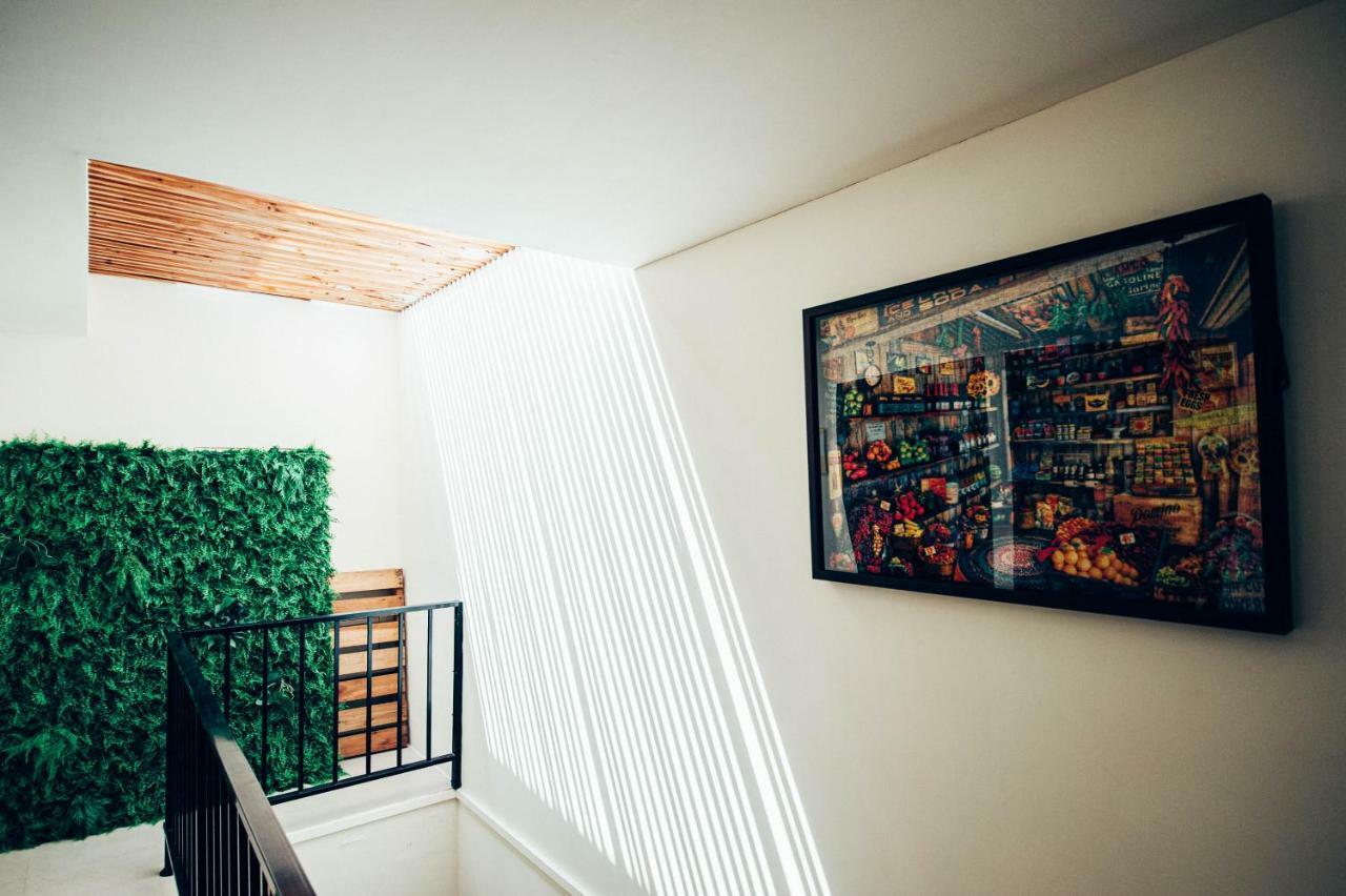 710 House Apartment Cape Eluanbi Bagian luar foto