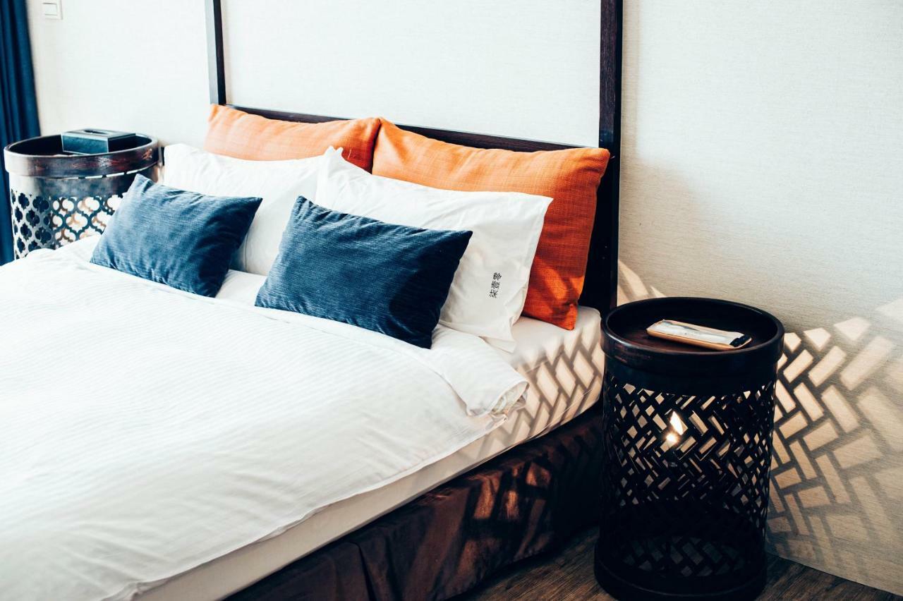 710 House Apartment Cape Eluanbi Bagian luar foto