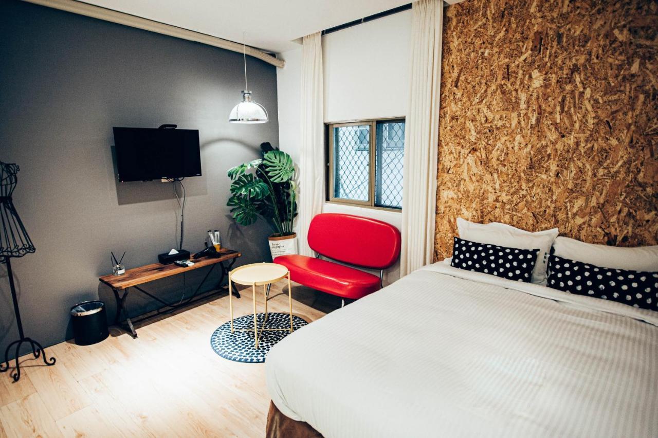 710 House Apartment Cape Eluanbi Bagian luar foto
